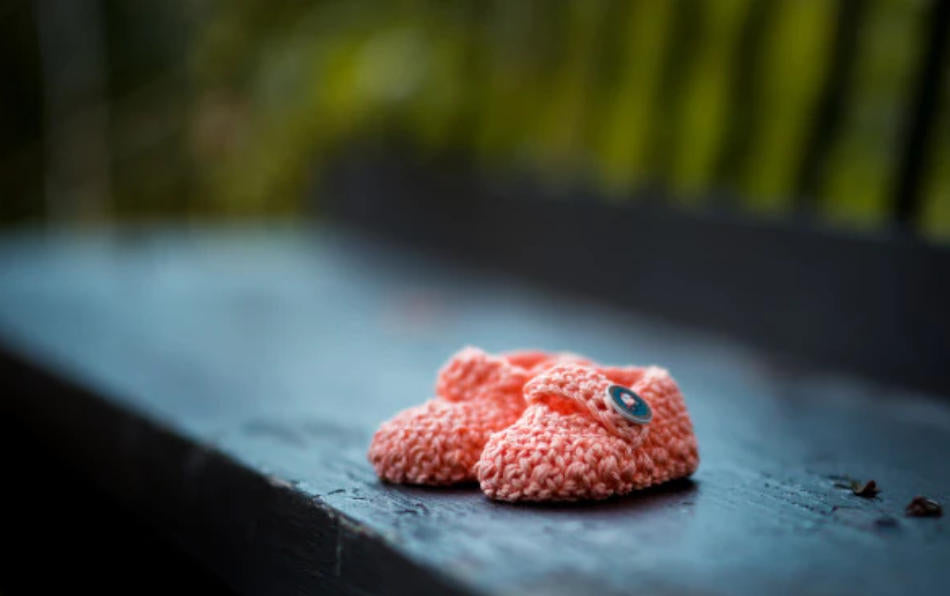 Women, diet and fertility - are you struggling to get pregnant?